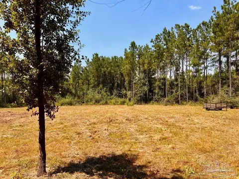 lot15 SW Bashi Rd, Pace, FL 32571 photo 19
