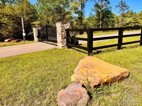 lot15 SW Bashi Rd, Pace, FL 32571 photo 11