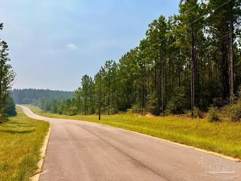 lot15 SW Bashi Rd, Pace, FL 32571 photo 17