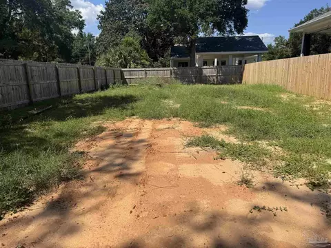 900 E Yonge St, Pensacola, FL 32503