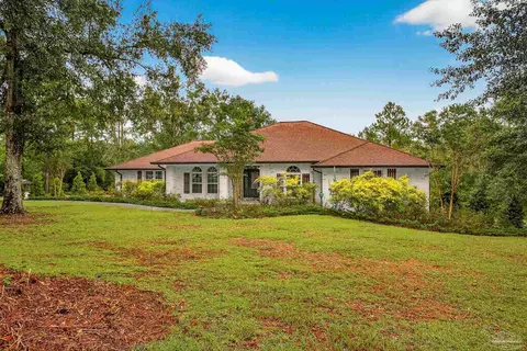2181 Windham Dr, Molino, FL 32577