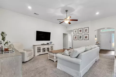 Other - 5647 Dunridge Dr, Pace, FL 32571 photo 4 of 8
