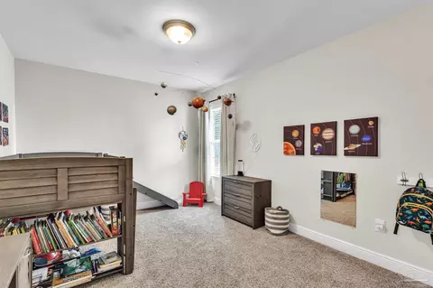 Bedroom - 5647 Dunridge Dr, Pace, FL 32571 photo 3 of 5