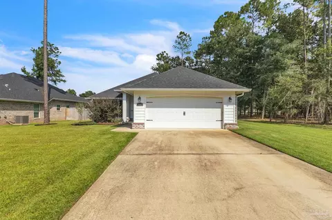 Other - 5647 Dunridge Dr, Pace, FL 32571 photo 8 of 8