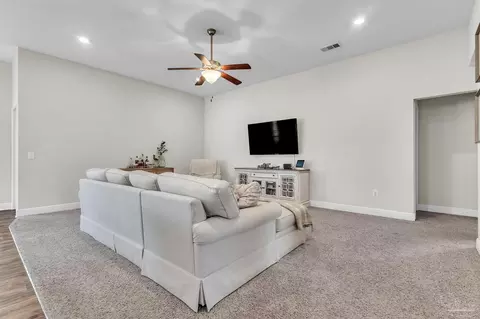 Other - 5647 Dunridge Dr, Pace, FL 32571 photo 5 of 8