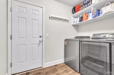 Other - 5647 Dunridge Dr, Pace, FL 32571 photo 7 of 8