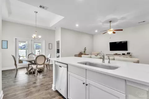 Other - 5647 Dunridge Dr, Pace, FL 32571 photo 2 of 8