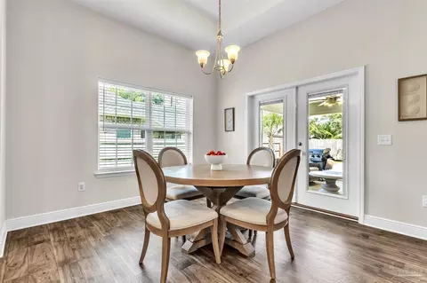 Dining - 5647 Dunridge Dr, Pace, FL 32571 photo 2 of 2