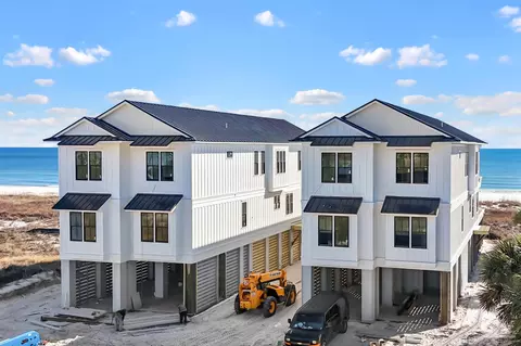 14715 Perdido Key Dr, Pensacola, FL 32507