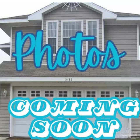 3163 Two Sisters Way, Pensacola, FL 32505