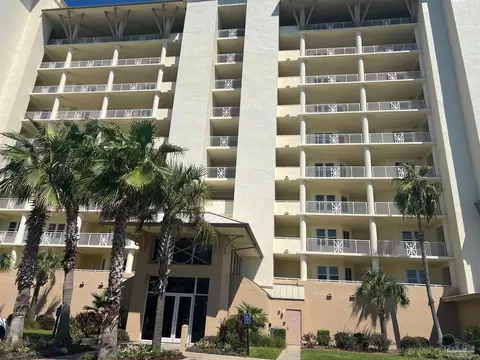 608 Lost Key Dr #1003 C, Pensacola, FL 32507