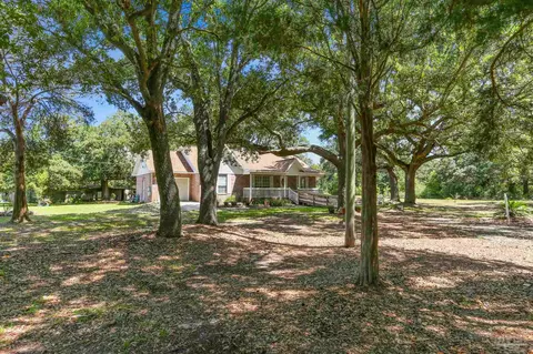 939 Avalon Blvd, Milton, FL 32583 photo 11