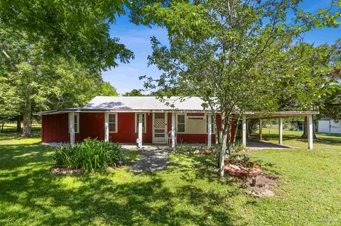 939 Avalon Blvd, Milton, FL 32583 photo 15