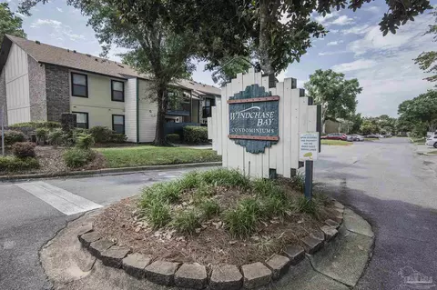 2299 Scenic Hwy #O-1, Pensacola, FL 32503