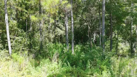 3457 Argyle Dr, Pace, FL 32571 photo 8