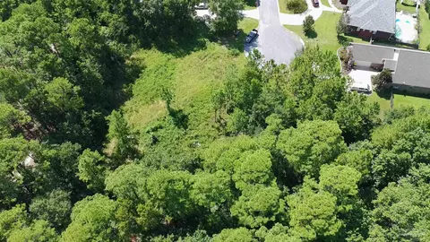 3457 Argyle Dr, Pace, FL 32571 photo 3
