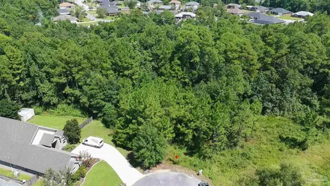 3457 Argyle Dr, Pace, FL 32571 photo 2