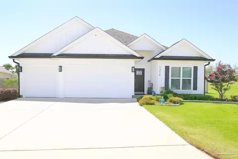 1310 Sea Grove Ct, Gulf Breeze, FL 32563