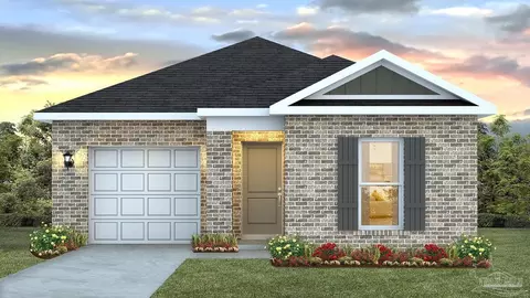 9903 Starling Dr, Pensacola, FL 32506