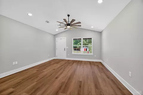 4417 Oak Ln, Milton, FL 32583 photo 19