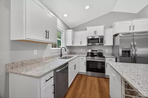 4417 Oak Ln, Milton, FL 32583 photo 7