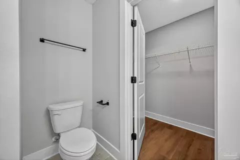 4417 Oak Ln, Milton, FL 32583 photo 40