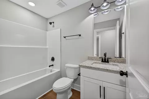 4417 Oak Ln, Milton, FL 32583 photo 30