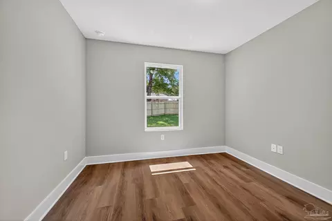 4417 Oak Ln, Milton, FL 32583 photo 44