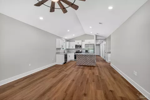 4417 Oak Ln, Milton, FL 32583 photo 15