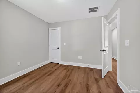 4417 Oak Ln, Milton, FL 32583 photo 34