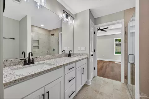 4417 Oak Ln, Milton, FL 32583 photo 22
