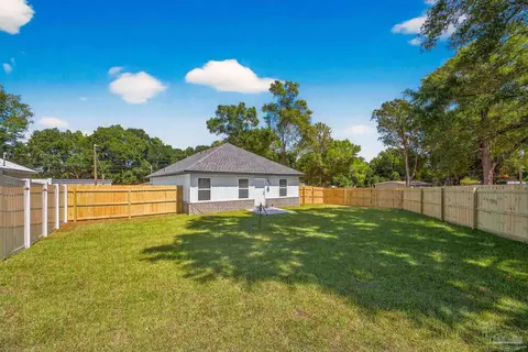 4417 Oak Ln, Milton, FL 32583 photo 49