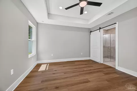 4417 Oak Ln, Milton, FL 32583 photo 38