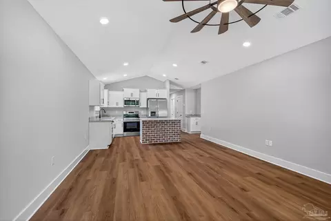 4417 Oak Ln, Milton, FL 32583 photo 16