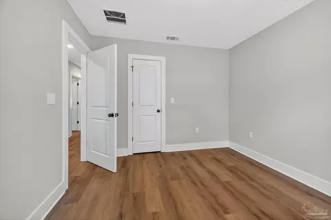 4417 Oak Ln, Milton, FL 32583 photo 43