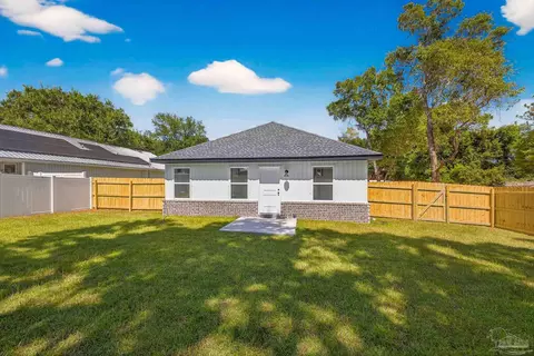 4417 Oak Ln, Milton, FL 32583 photo 48