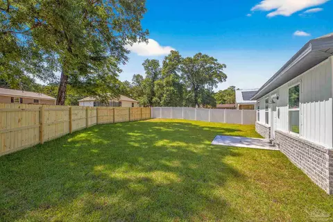 4417 Oak Ln, Milton, FL 32583 photo 47
