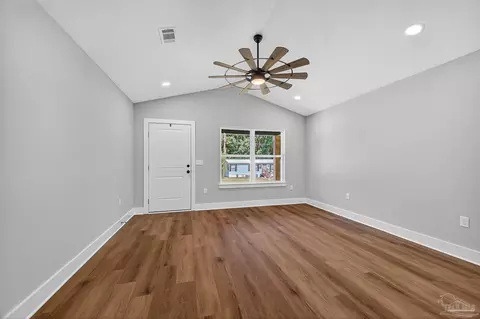 4417 Oak Ln, Milton, FL 32583 photo 18