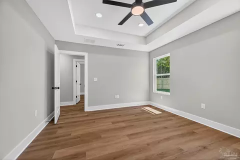 4417 Oak Ln, Milton, FL 32583 photo 39