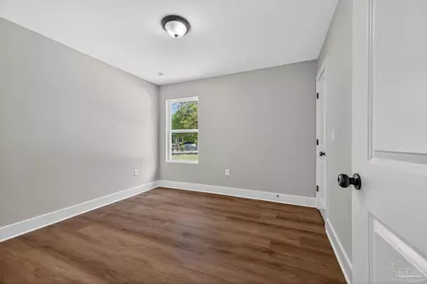 4417 Oak Ln, Milton, FL 32583 photo 32