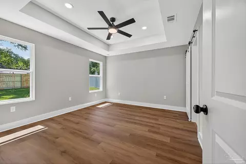 4417 Oak Ln, Milton, FL 32583 photo 37