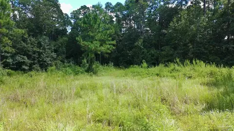 3453 Argyle Dr, Pace, FL 32571 photo 6