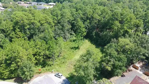 3453 Argyle Dr, Pace, FL 32571 photo 5