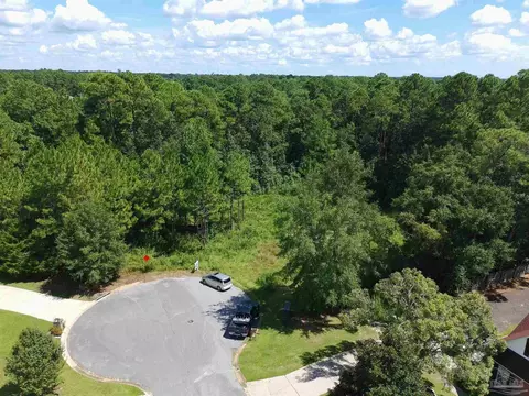 3453 Argyle Dr, Pace, FL 32571 photo 2