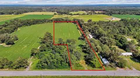 12060 N Hwy 87, Jay, FL 32570