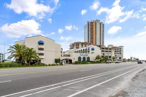 23044 Perdido Beach Blvd #338, Orange Beach, AL 36561