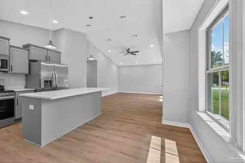 Other - 5714 Pine Dr, Milton, FL 32583 photo 5 of 13