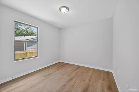 Other - 5714 Pine Dr, Milton, FL 32583 photo 10 of 13
