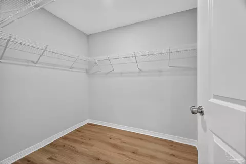 Other - 5714 Pine Dr, Milton, FL 32583 photo 6 of 13