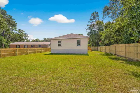 Other - 5714 Pine Dr, Milton, FL 32583 photo 1 of 13
